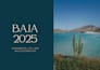 design your next travel itinerary